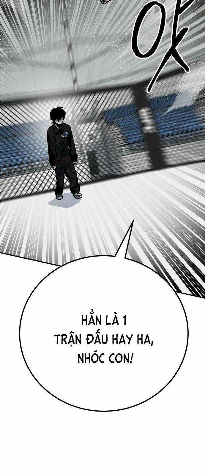 Người Thây Ma Chapter 47 trang 112