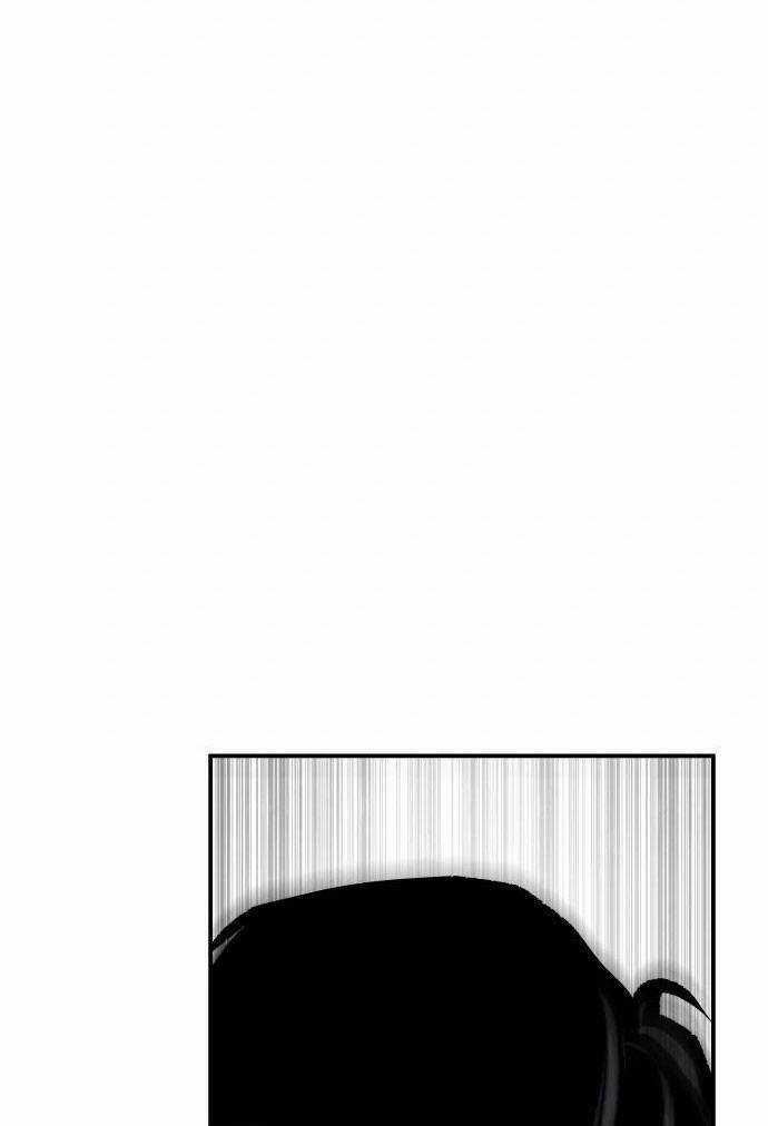 Người Thây Ma Chapter 47 trang 113