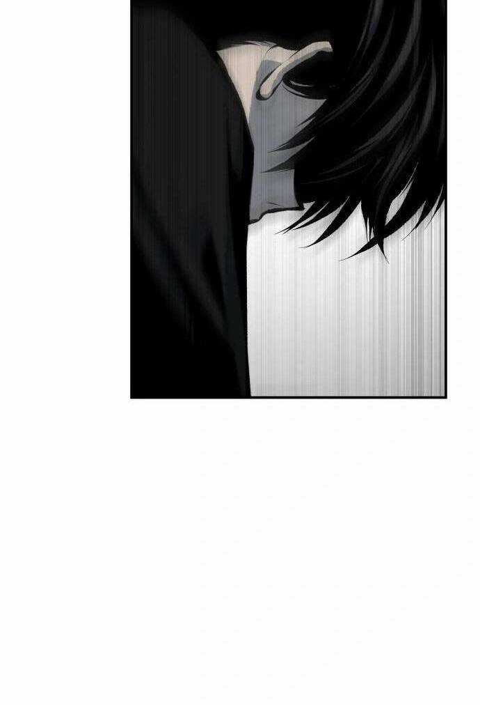 Người Thây Ma Chapter 47 trang 114