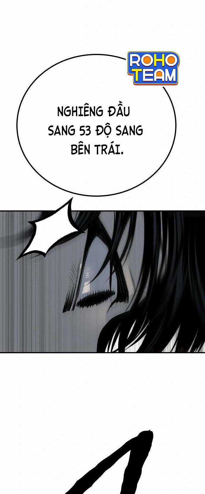 Người Thây Ma Chapter 47 trang 115