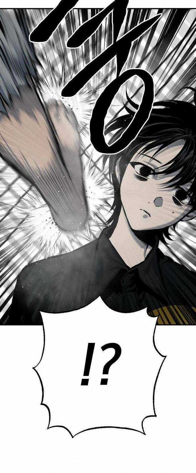 Người Thây Ma Chapter 47 trang 116