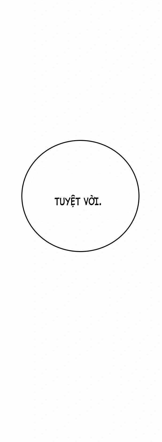 Người Thây Ma Chapter 47 trang 117