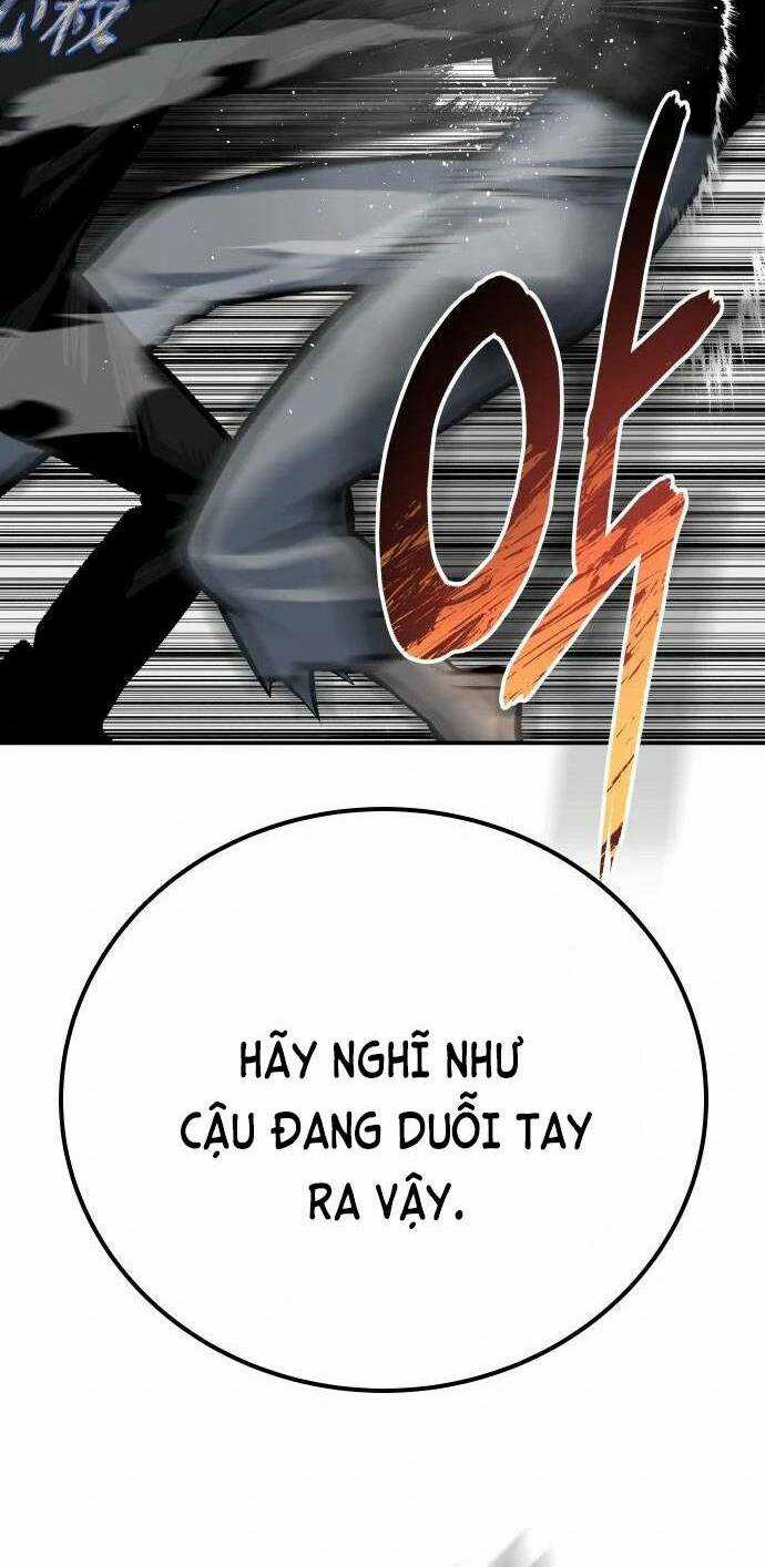 Người Thây Ma Chapter 47 trang 119