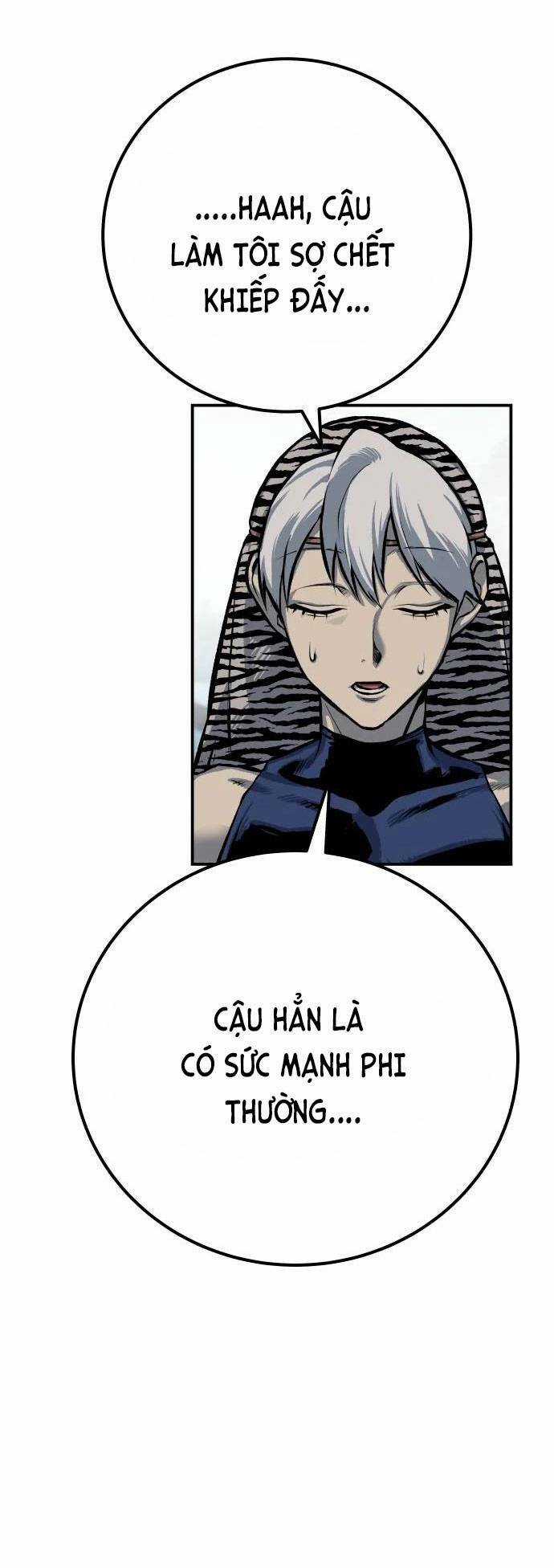 Người Thây Ma Chapter 47 trang 12