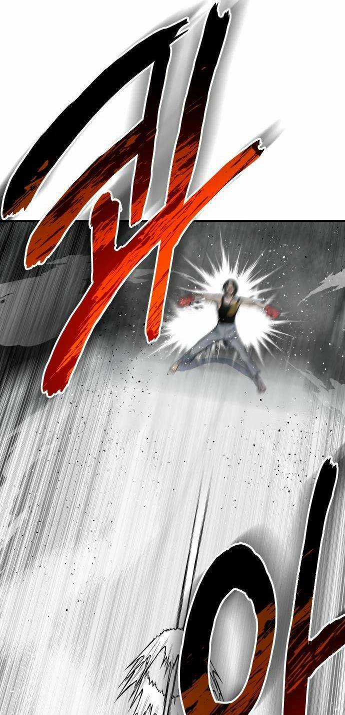 Người Thây Ma Chapter 47 trang 120