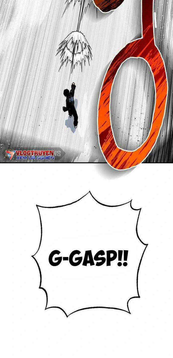 Người Thây Ma Chapter 47 trang 121