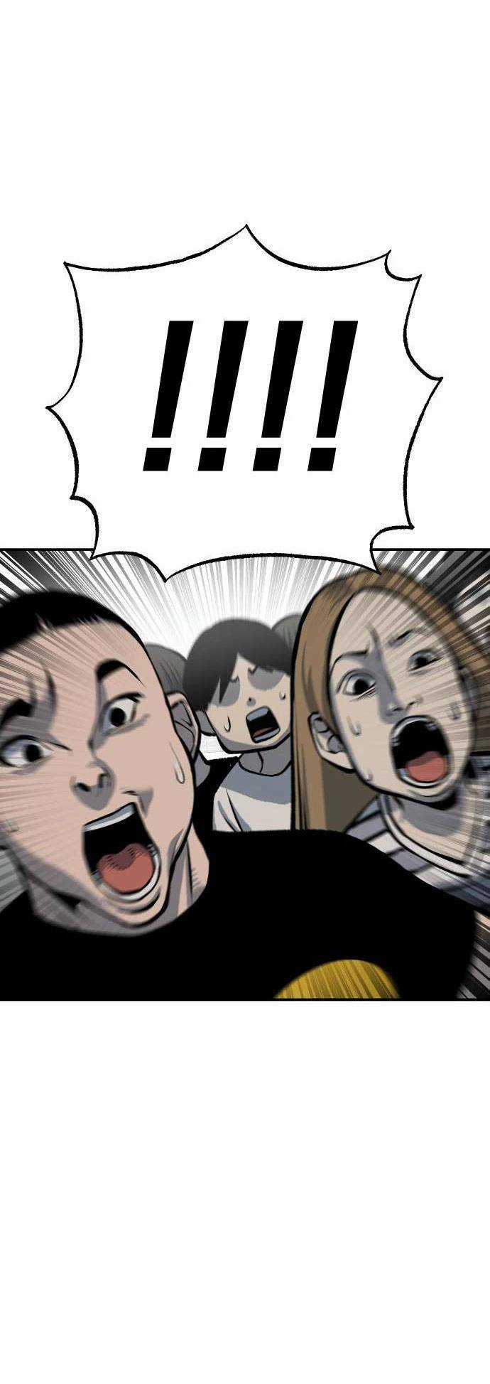 Người Thây Ma Chapter 47 trang 122