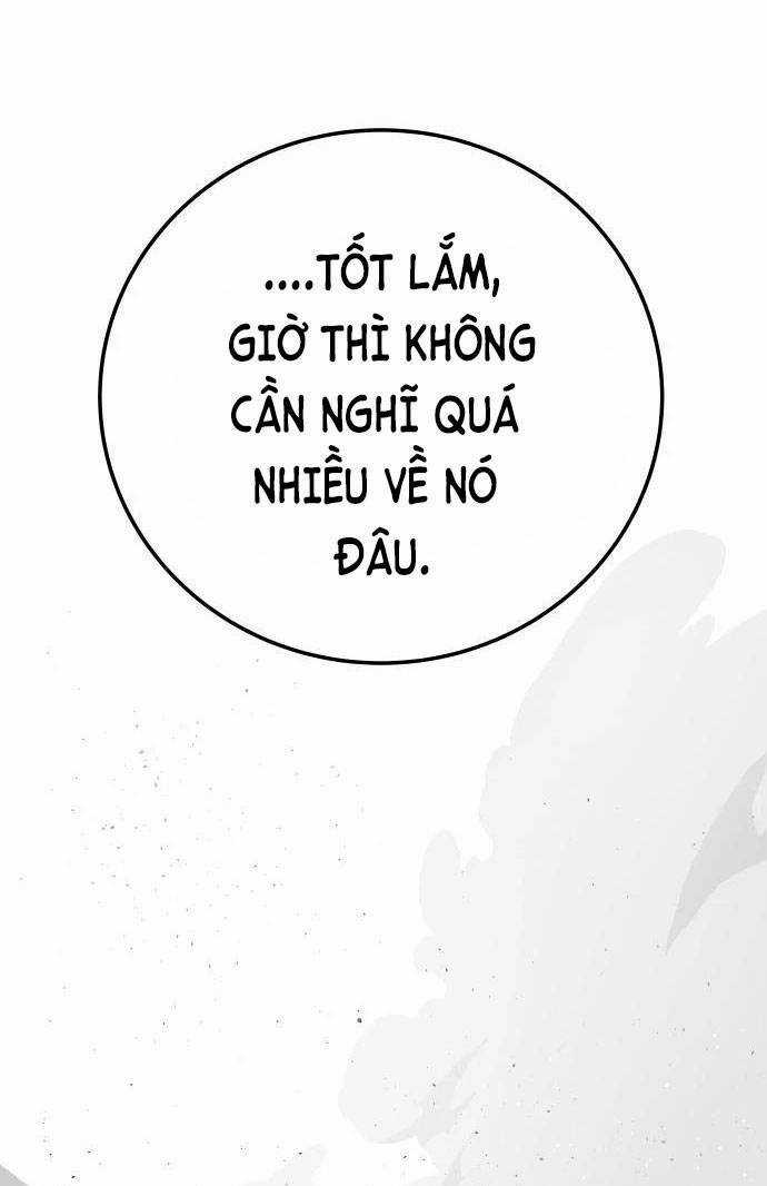 Người Thây Ma Chapter 47 trang 123