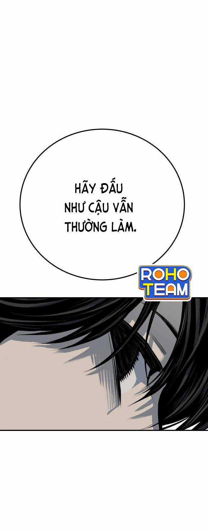 Người Thây Ma Chapter 47 trang 125