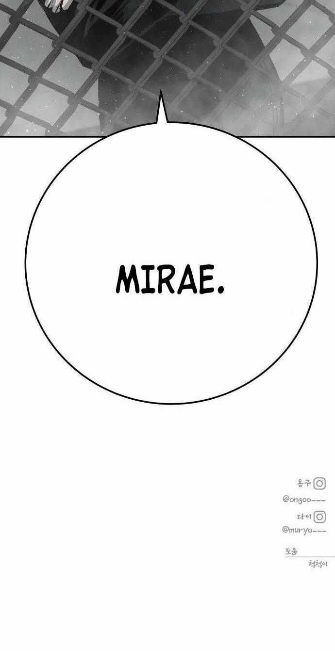 Người Thây Ma Chapter 47 trang 127