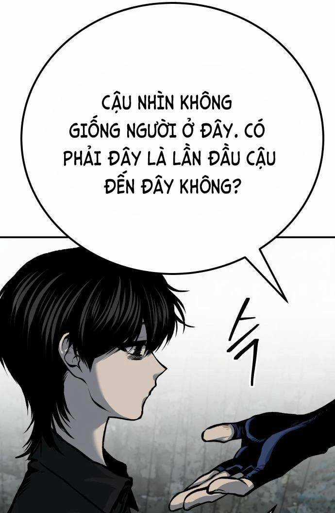 Người Thây Ma Chapter 47 trang 13