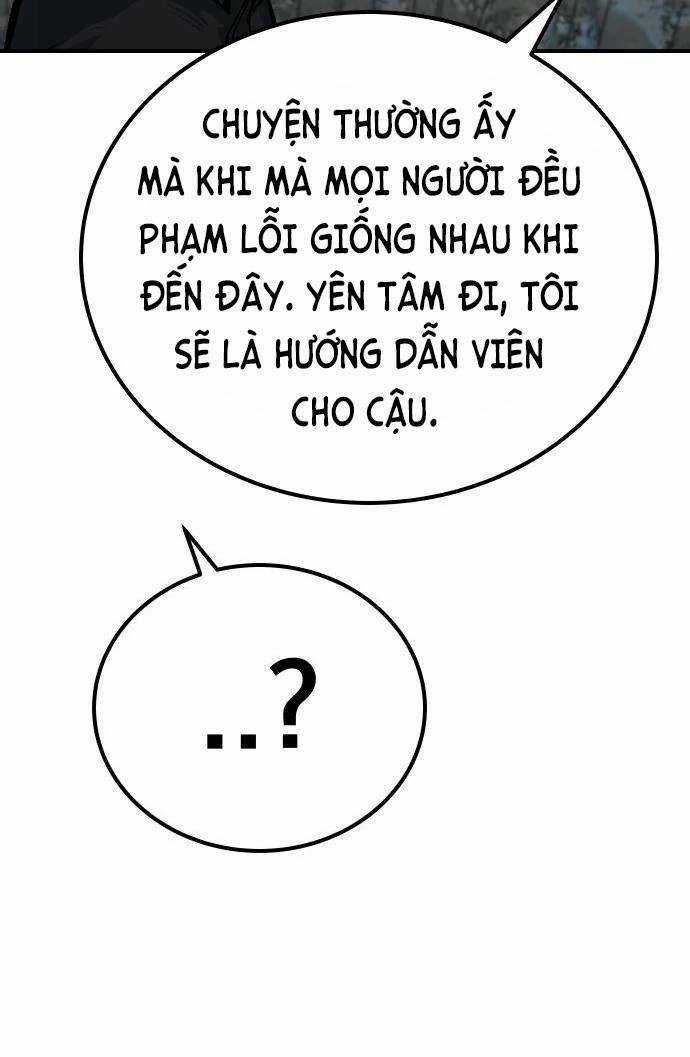 Người Thây Ma Chapter 47 trang 14