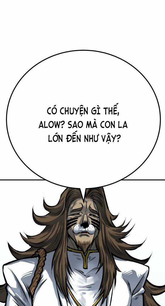 Người Thây Ma Chapter 47 trang 18