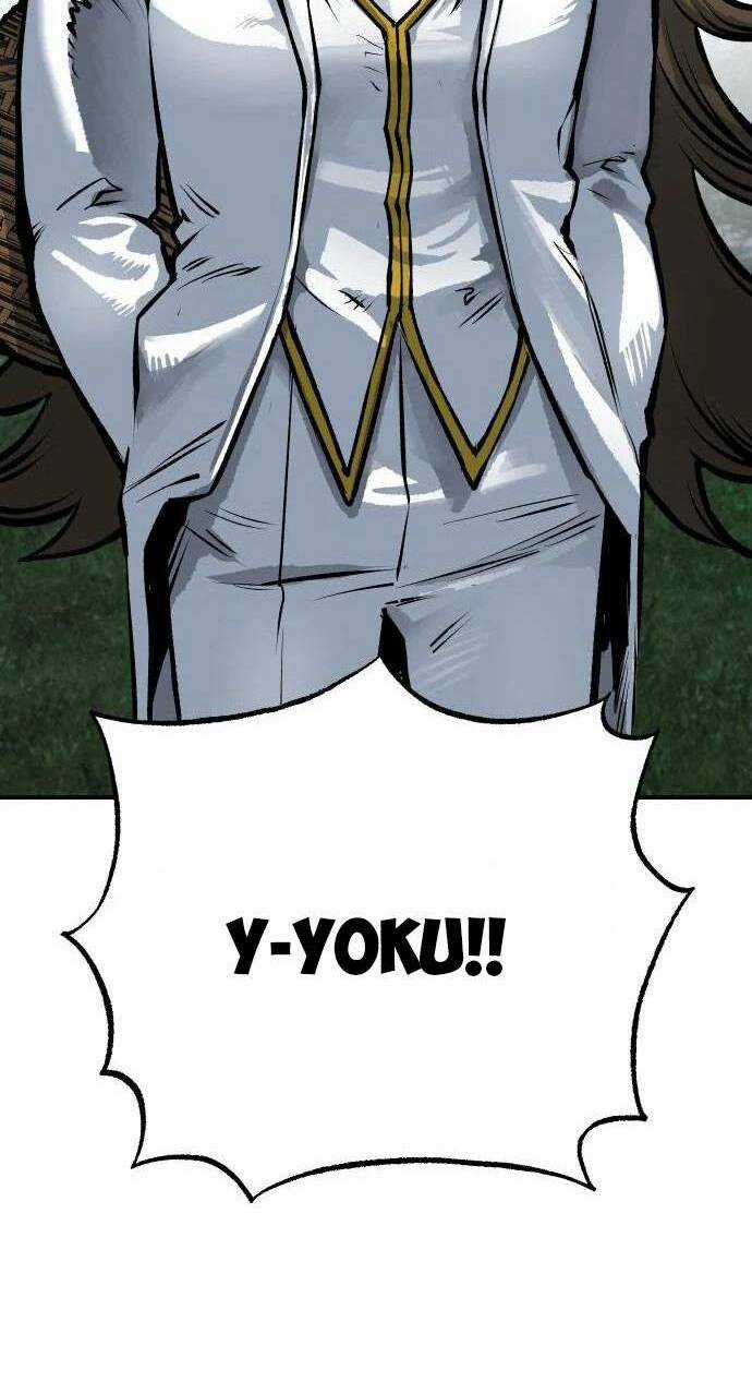 Người Thây Ma Chapter 47 trang 19