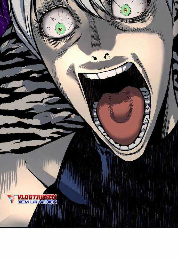 Người Thây Ma Chapter 47 trang 2