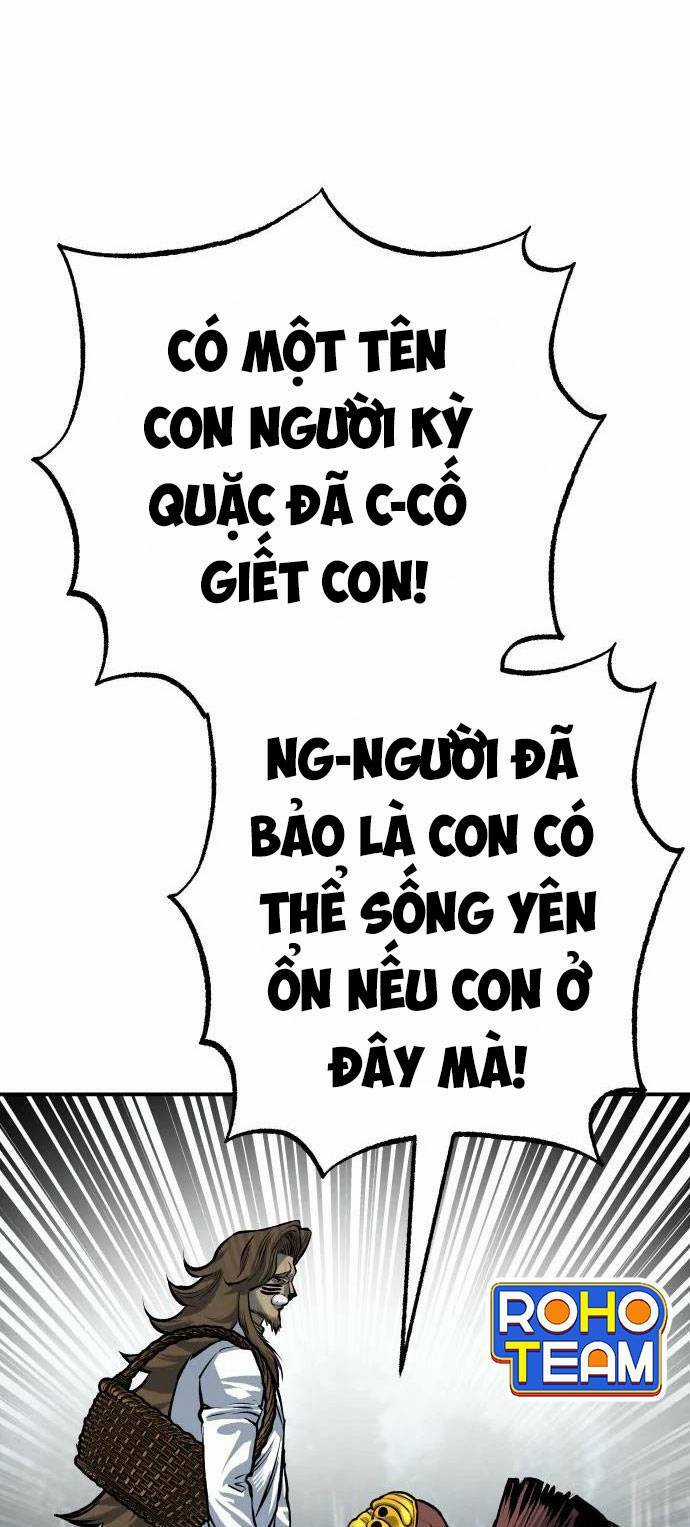 Người Thây Ma Chapter 47 trang 20