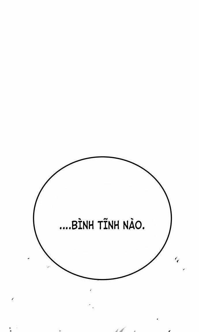 Người Thây Ma Chapter 47 trang 22