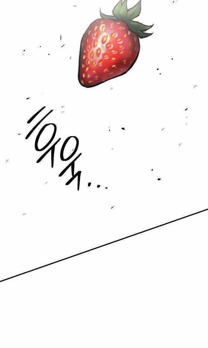 Người Thây Ma Chapter 47 trang 23