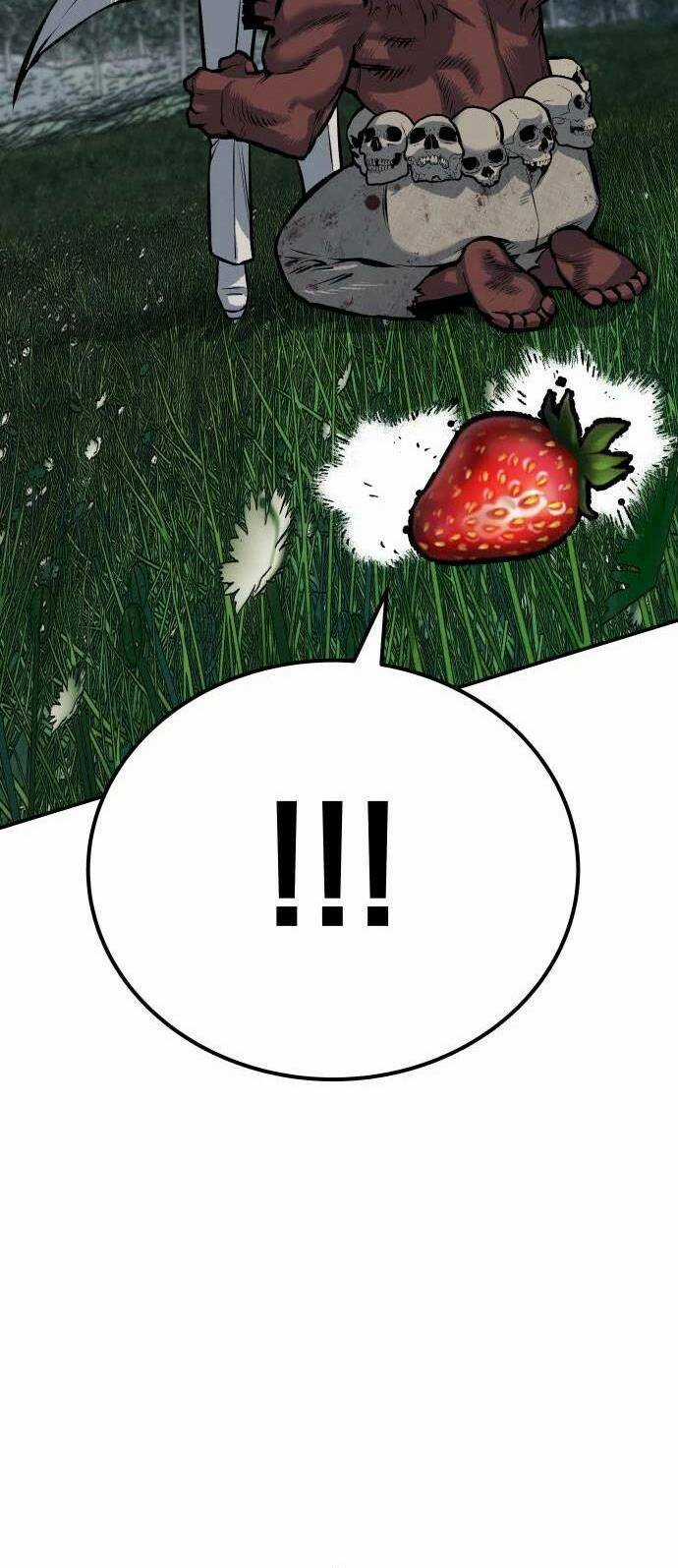 Người Thây Ma Chapter 47 trang 25