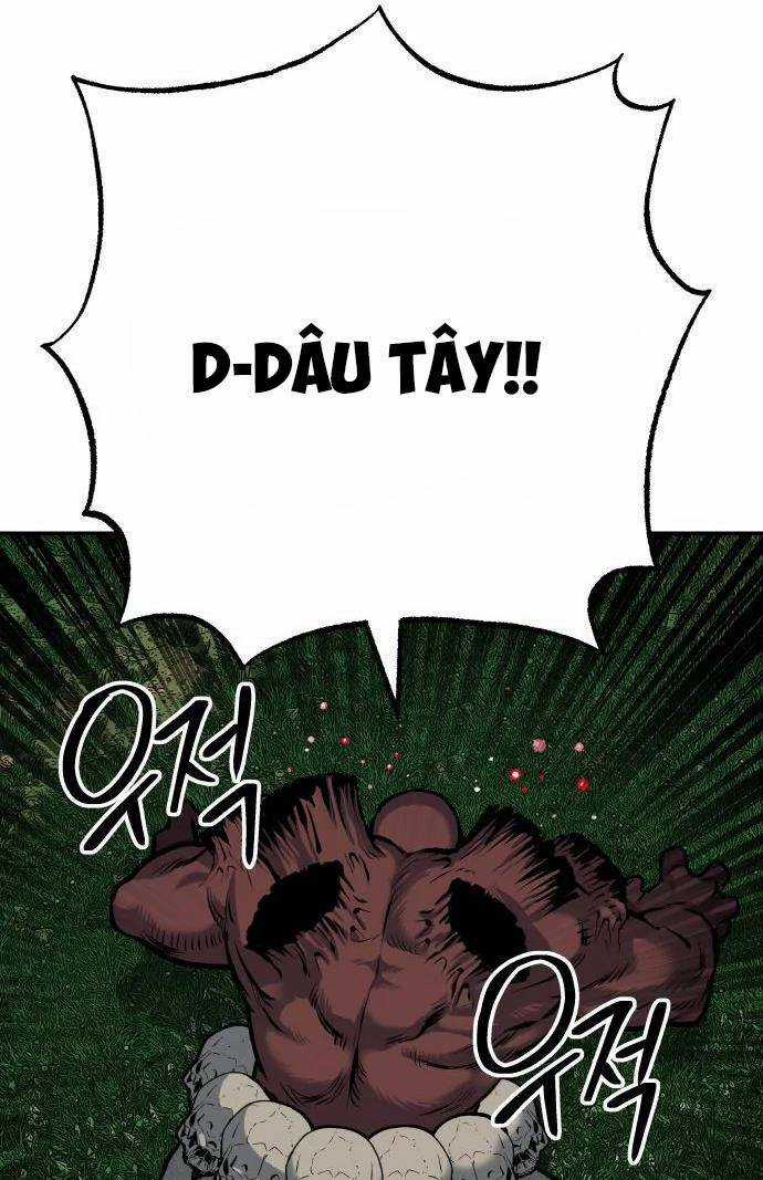 Người Thây Ma Chapter 47 trang 26