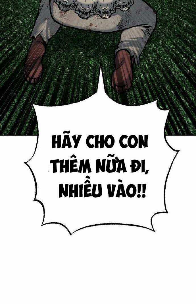 Người Thây Ma Chapter 47 trang 27