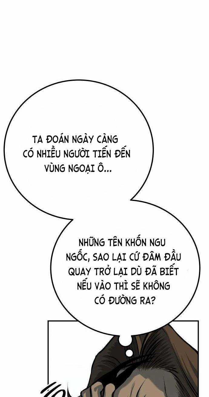 Người Thây Ma Chapter 47 trang 28
