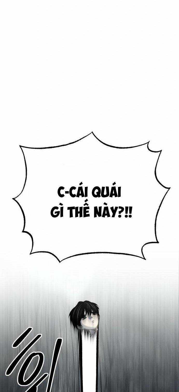 Người Thây Ma Chapter 47 trang 3