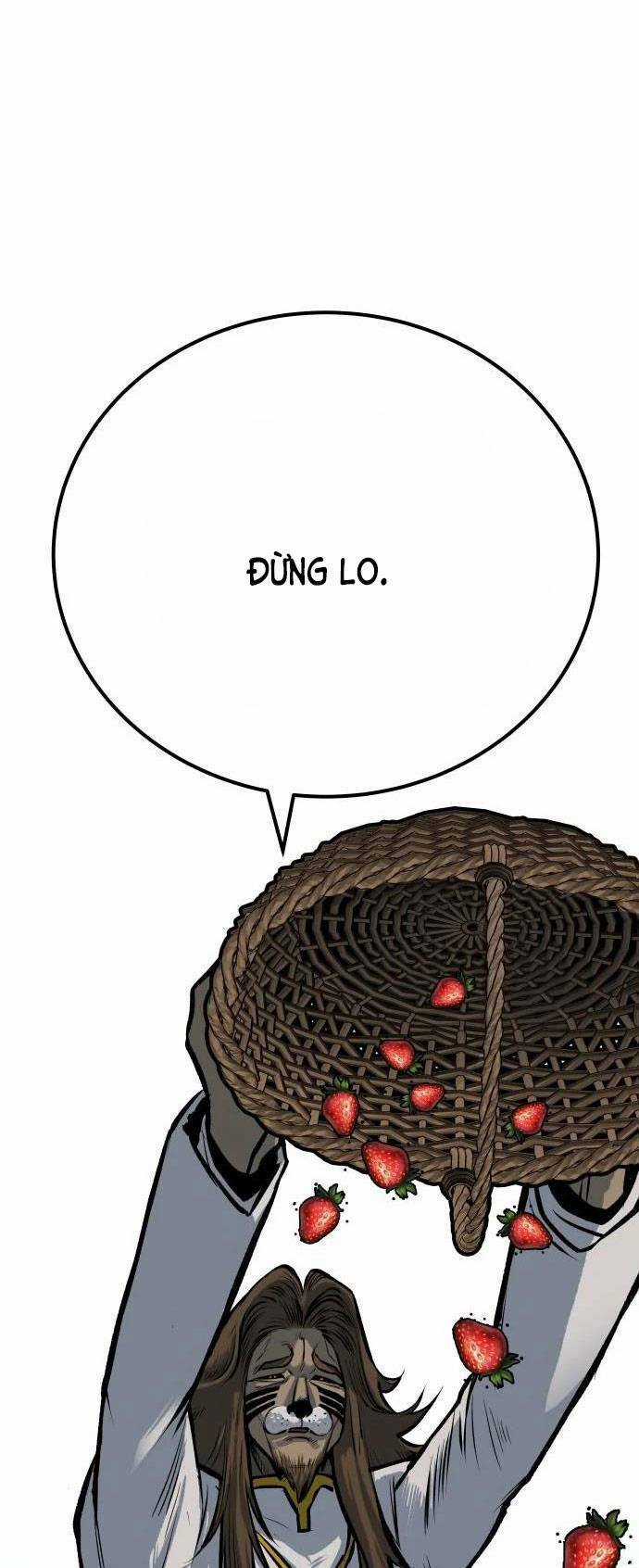 Người Thây Ma Chapter 47 trang 30