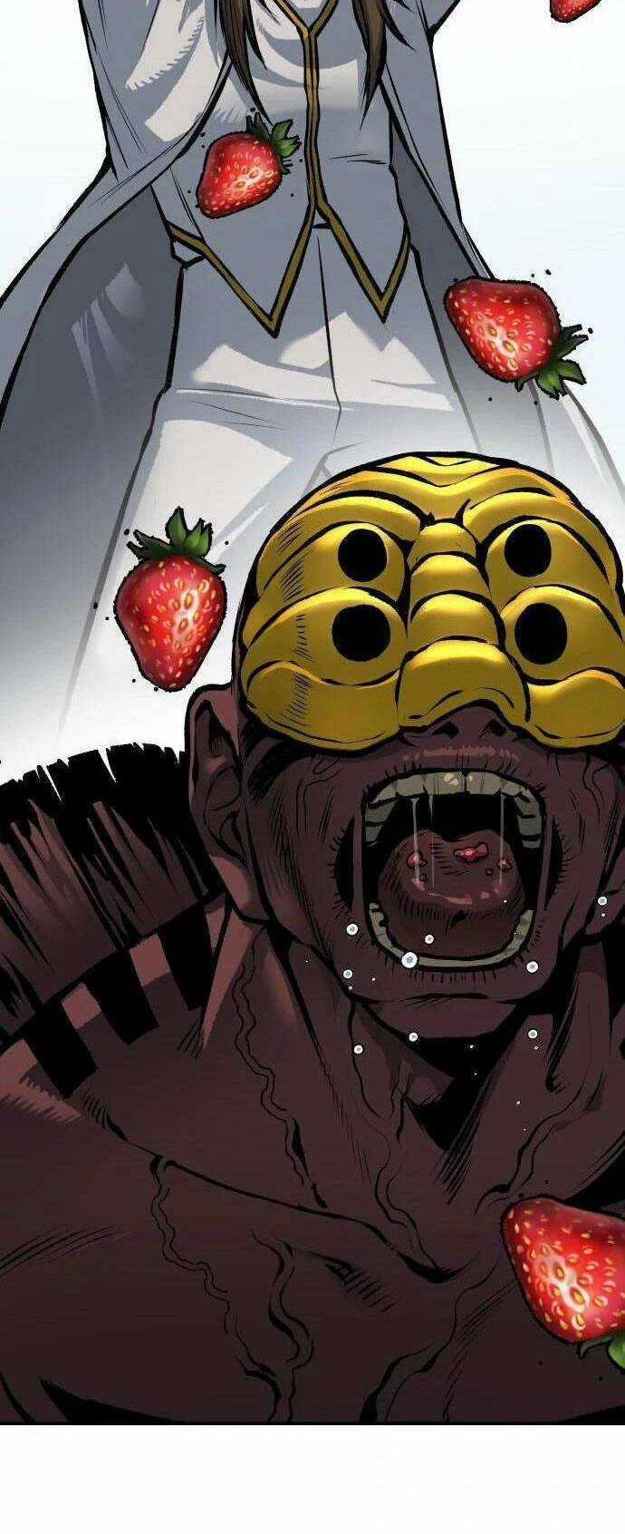 Người Thây Ma Chapter 47 trang 31