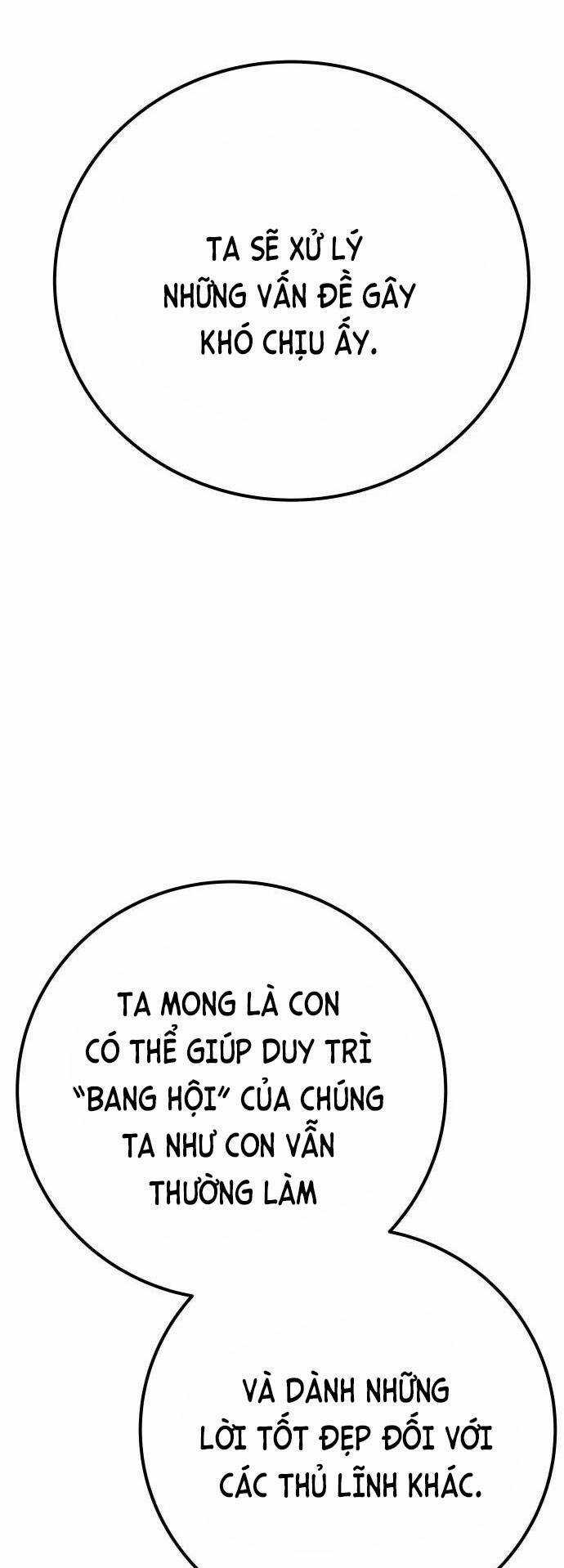 Người Thây Ma Chapter 47 trang 32