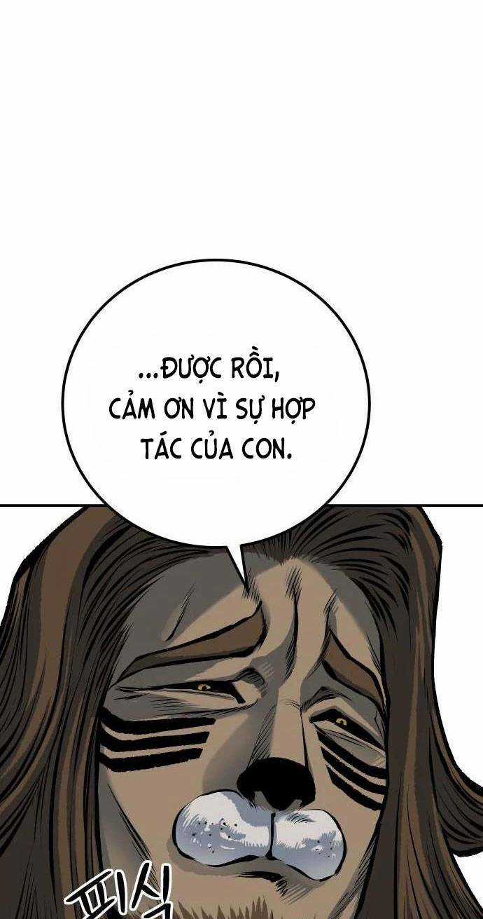 Người Thây Ma Chapter 47 trang 34