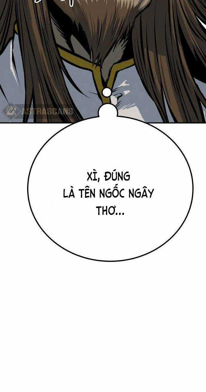 Người Thây Ma Chapter 47 trang 35