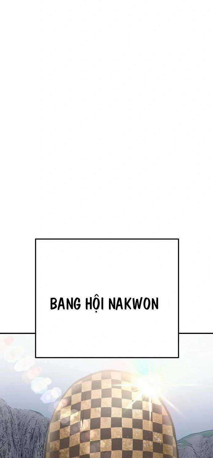 Người Thây Ma Chapter 47 trang 36