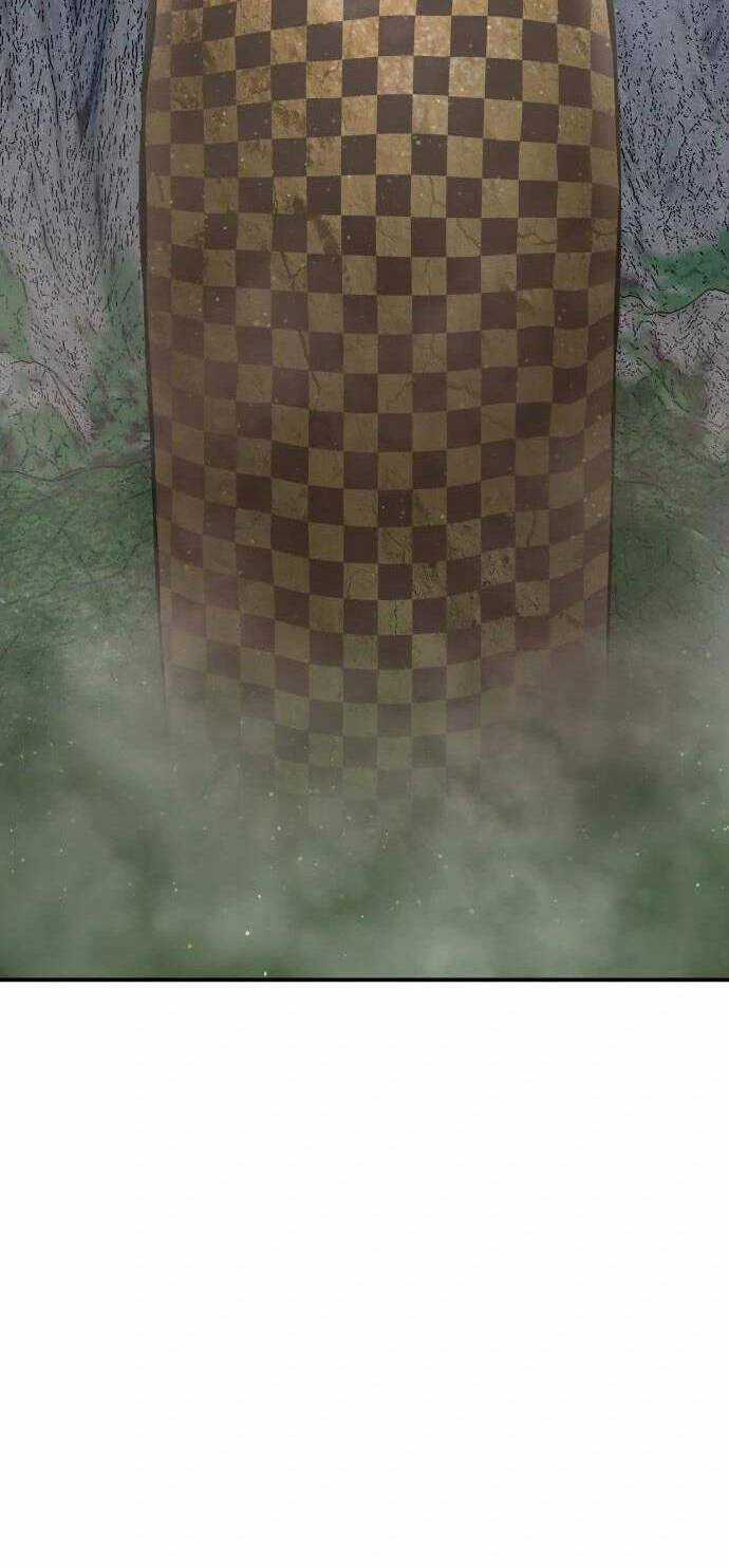 Người Thây Ma Chapter 47 trang 37