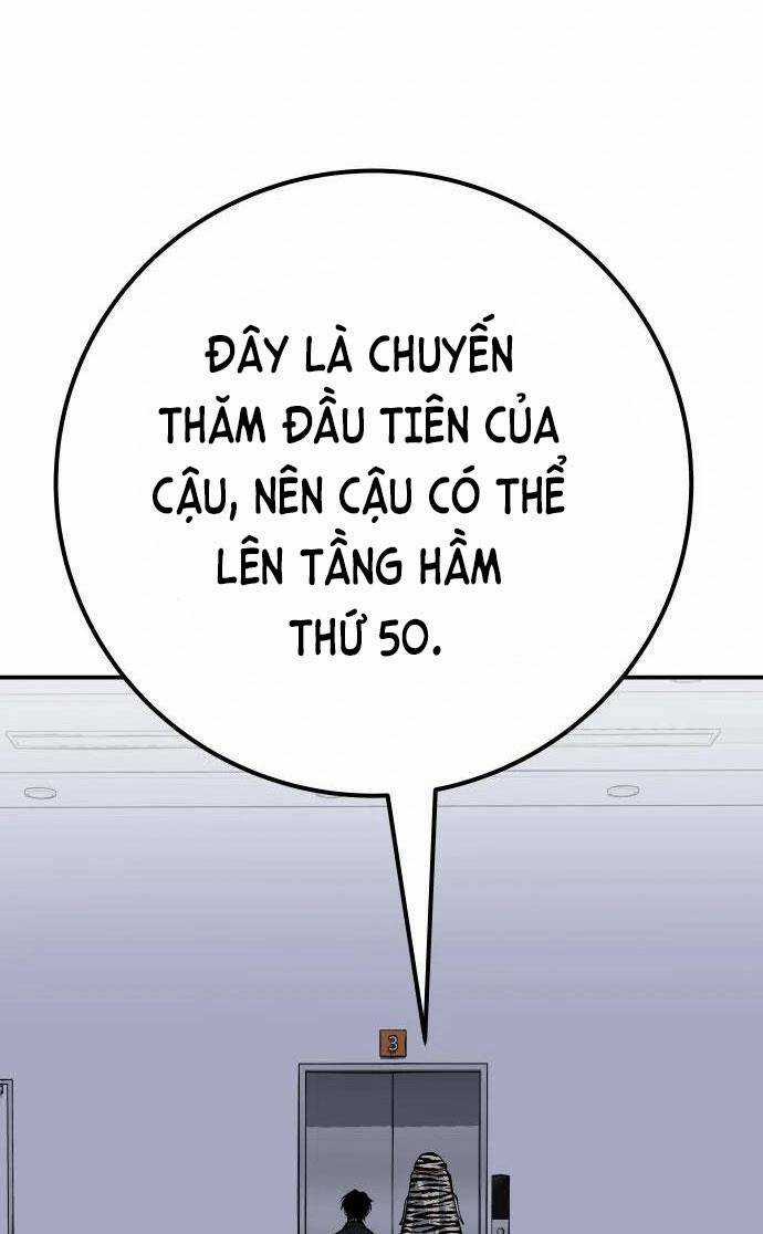 Người Thây Ma Chapter 47 trang 38