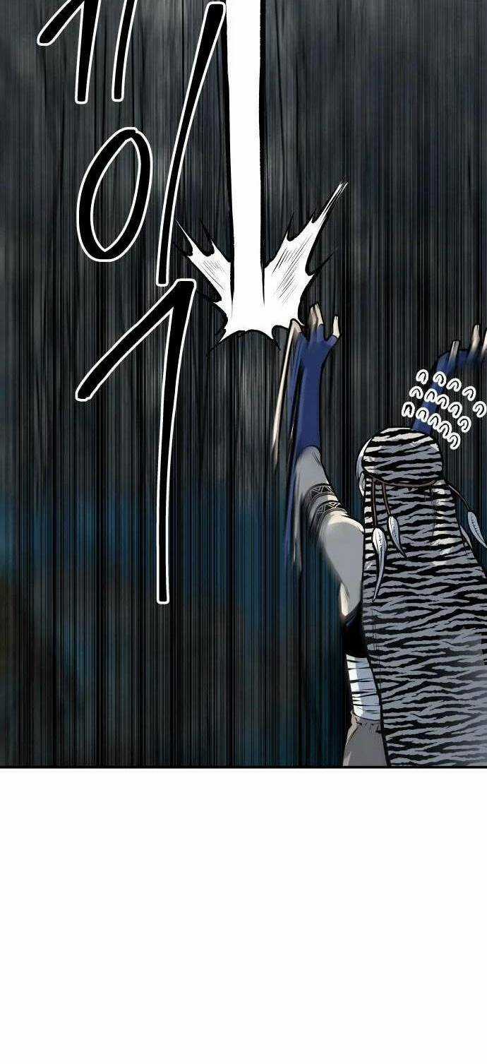 Người Thây Ma Chapter 47 trang 4