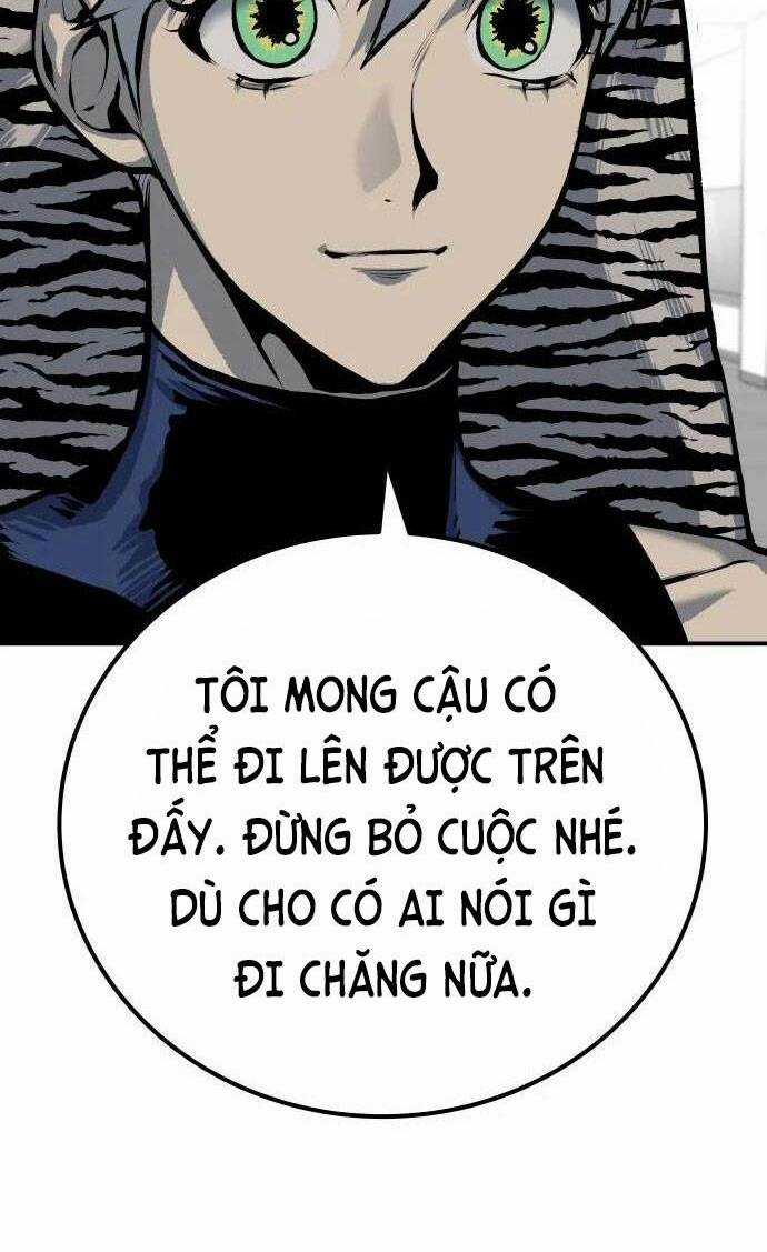 Người Thây Ma Chapter 47 trang 42