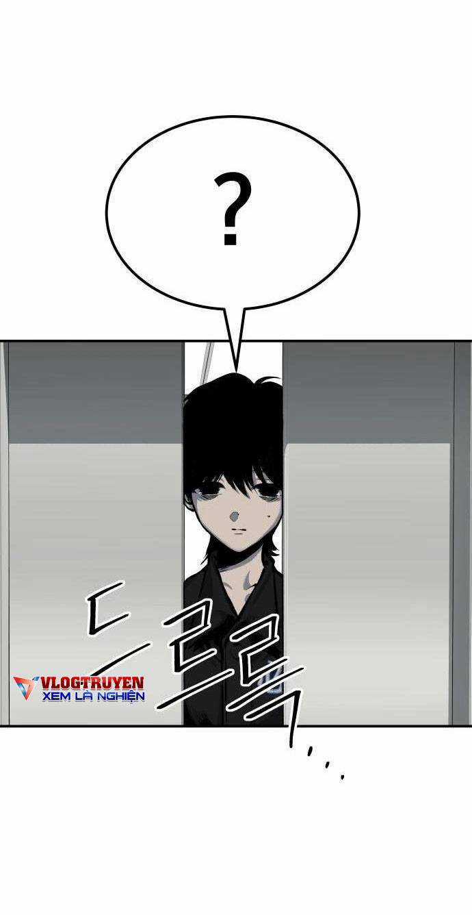 Người Thây Ma Chapter 47 trang 43