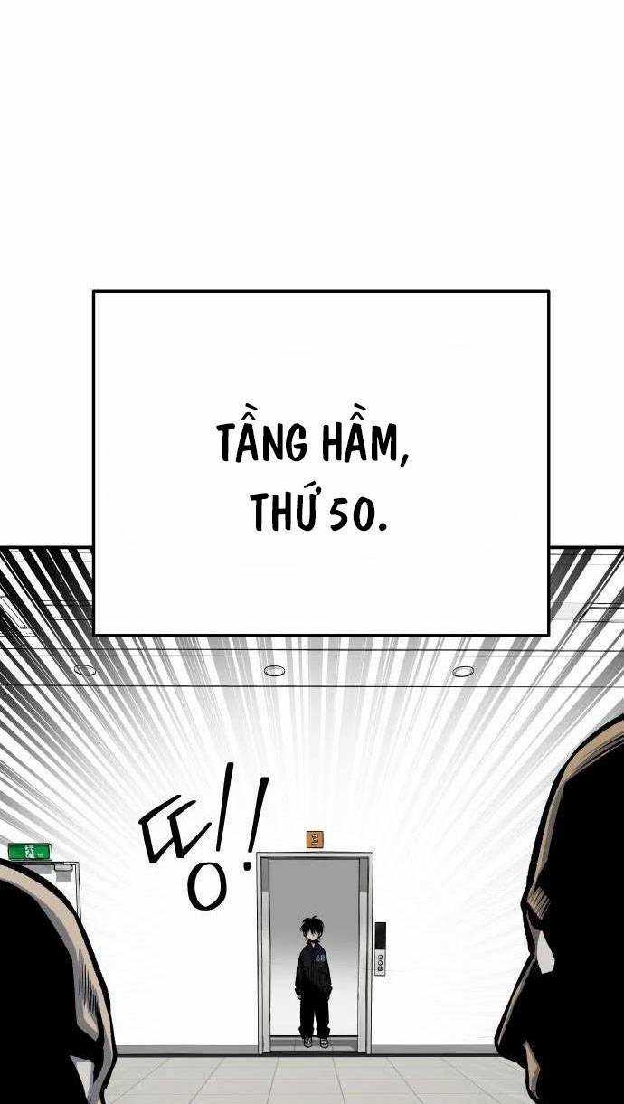 Người Thây Ma Chapter 47 trang 44