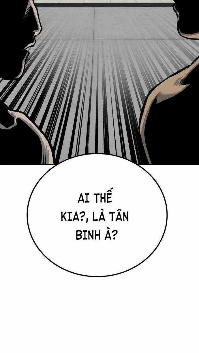 Người Thây Ma Chapter 47 trang 45