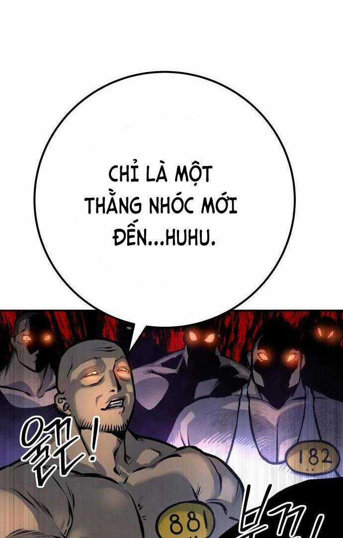 Người Thây Ma Chapter 47 trang 46