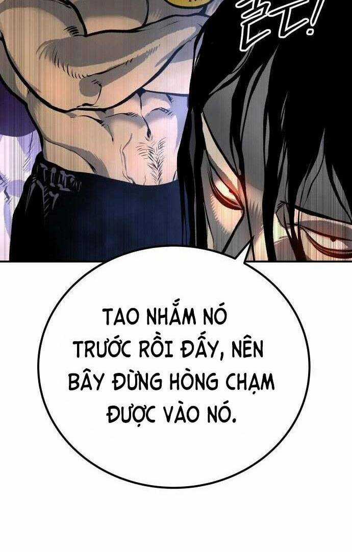Người Thây Ma Chapter 47 trang 47