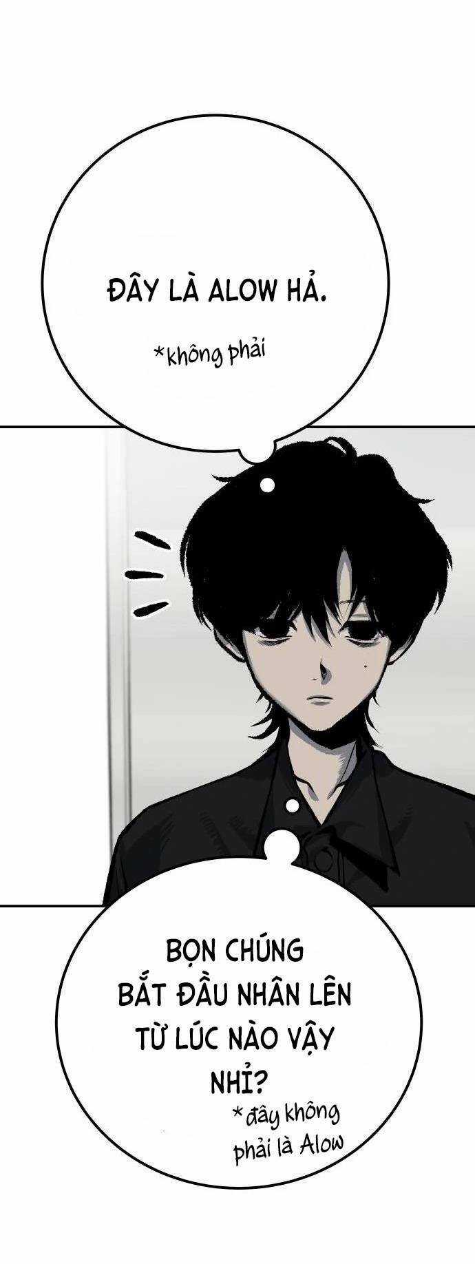 Người Thây Ma Chapter 47 trang 48