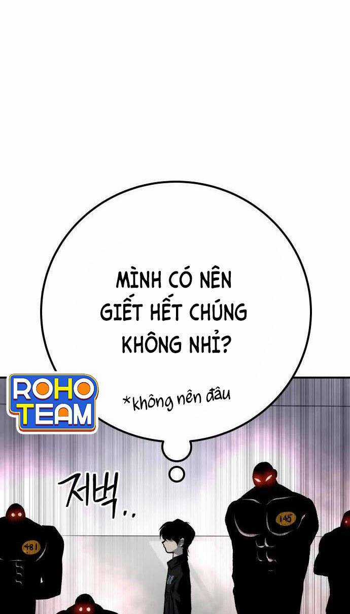 Người Thây Ma Chapter 47 trang 49