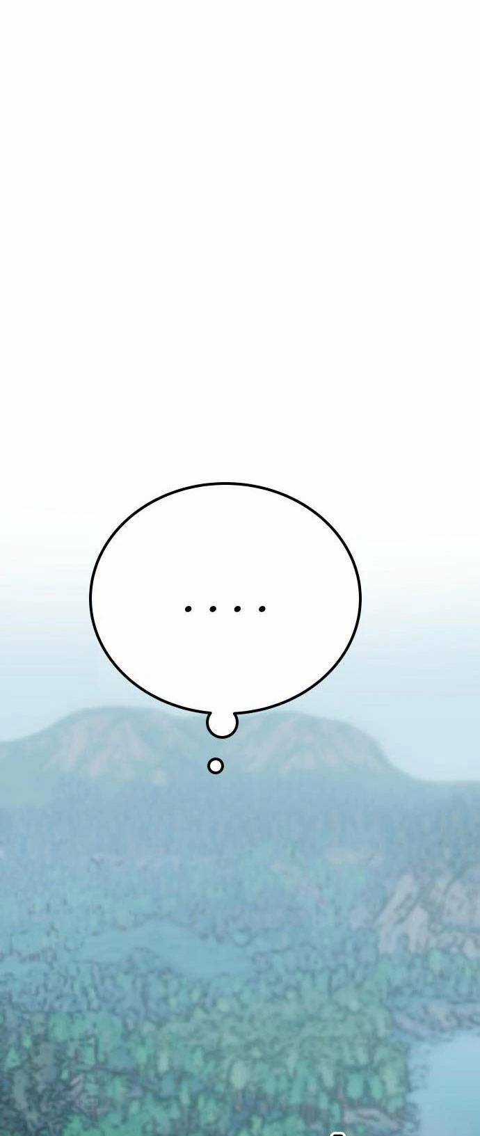 Người Thây Ma Chapter 47 trang 5