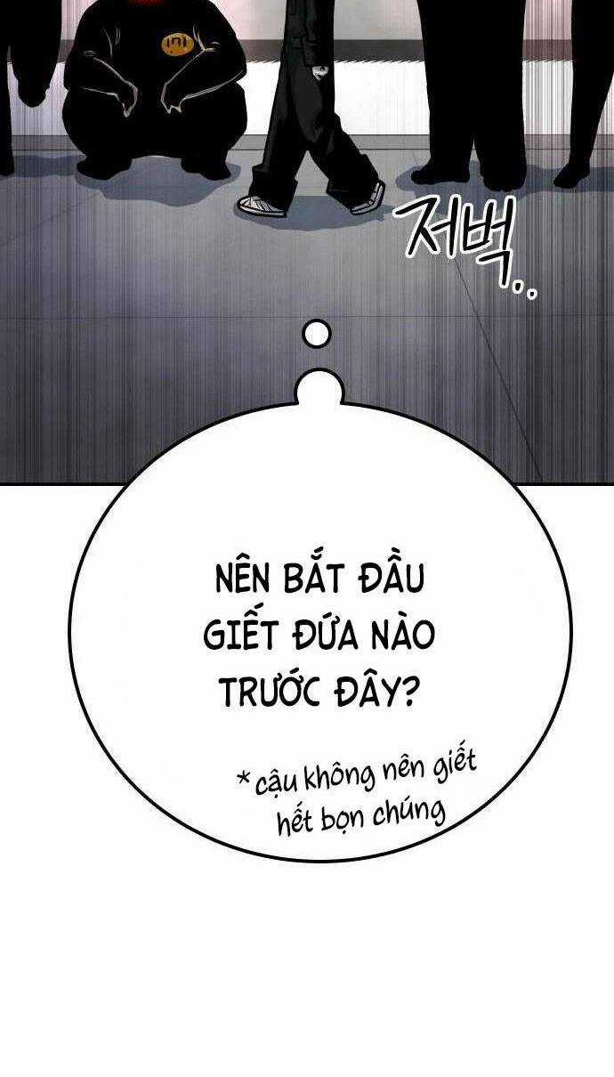 Người Thây Ma Chapter 47 trang 50