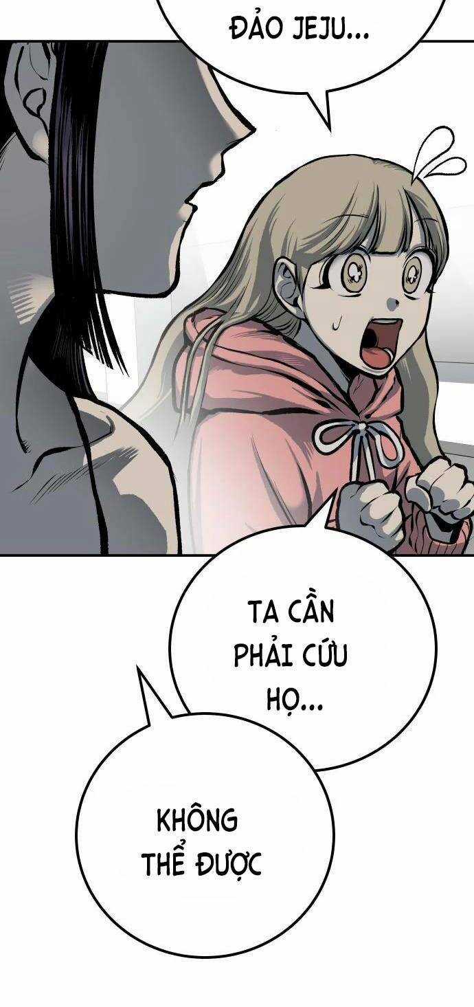 Người Thây Ma Chapter 47 trang 54