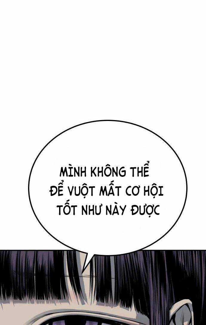 Người Thây Ma Chapter 47 trang 55