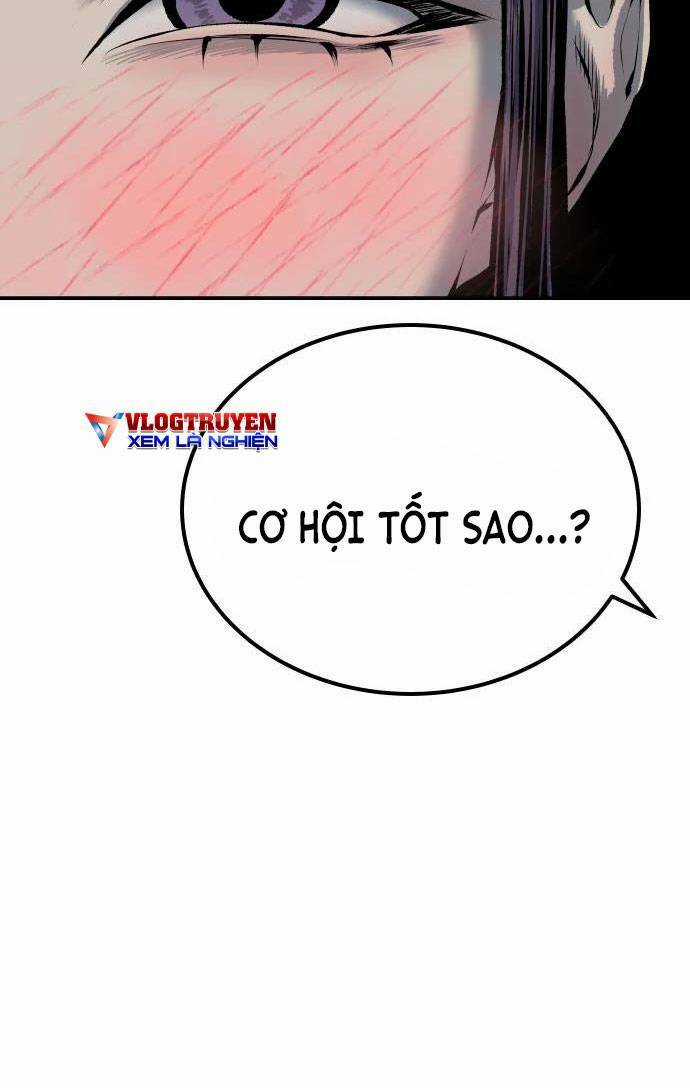 Người Thây Ma Chapter 47 trang 56