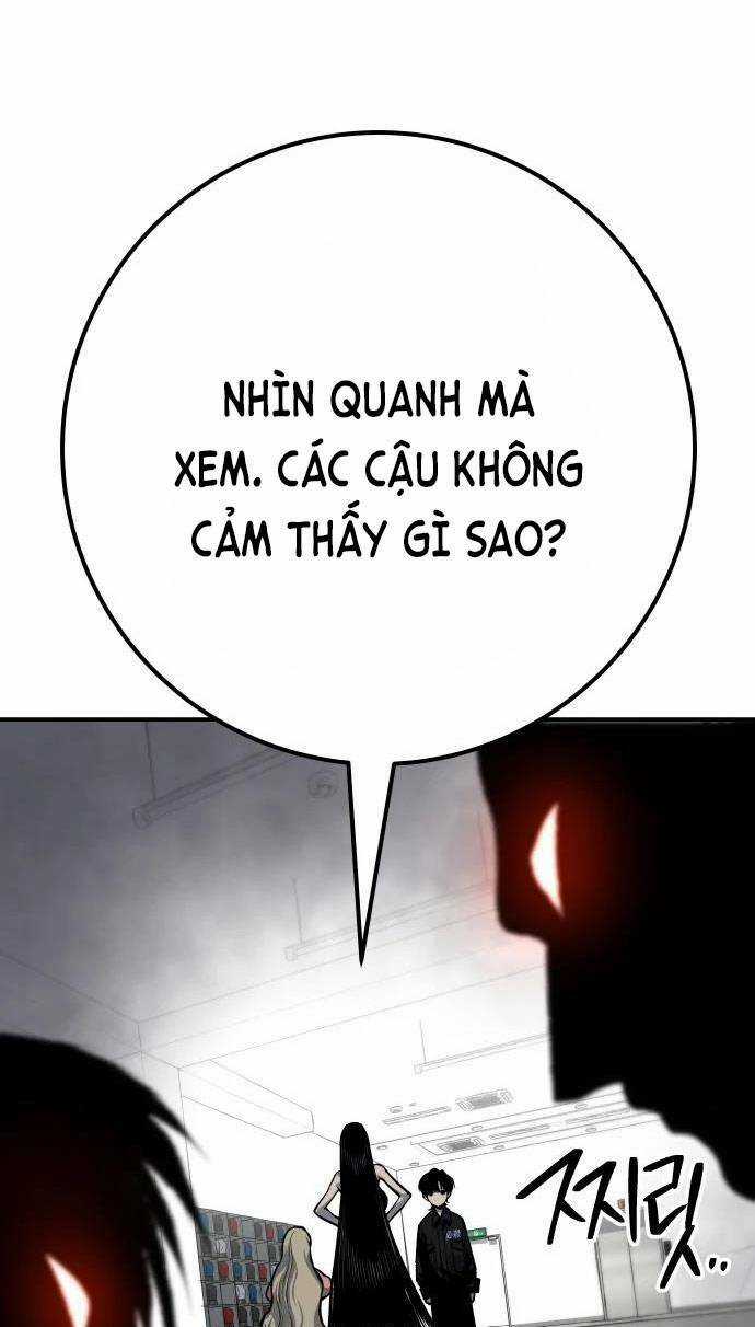 Người Thây Ma Chapter 47 trang 57